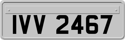 IVV2467