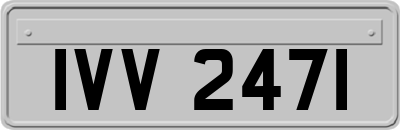 IVV2471