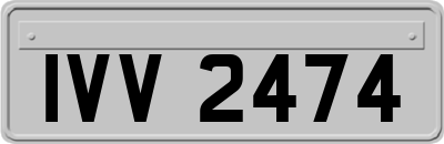IVV2474