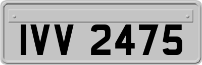 IVV2475