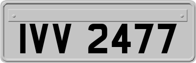 IVV2477