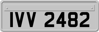 IVV2482