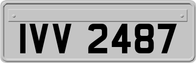 IVV2487