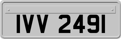 IVV2491