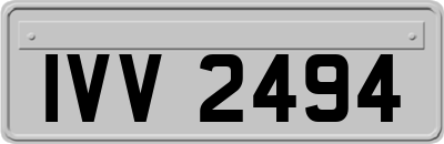 IVV2494