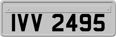 IVV2495