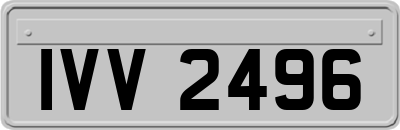IVV2496