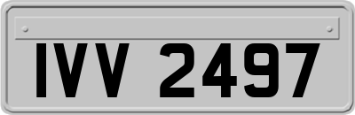 IVV2497