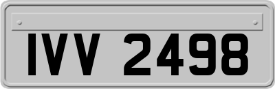 IVV2498