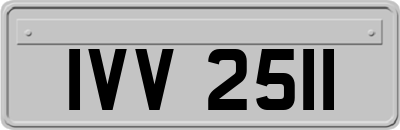 IVV2511