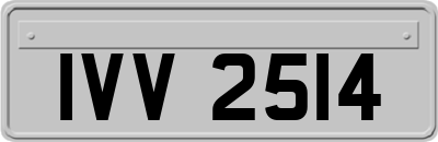 IVV2514