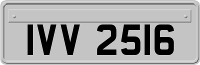 IVV2516