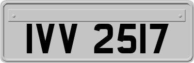 IVV2517