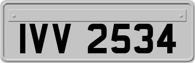 IVV2534