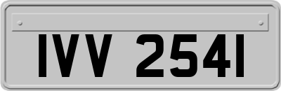 IVV2541