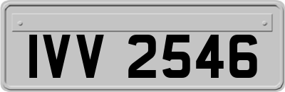 IVV2546