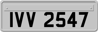 IVV2547