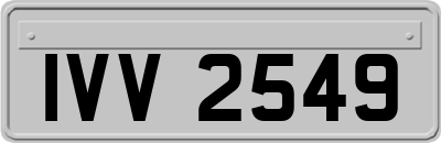 IVV2549