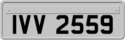 IVV2559