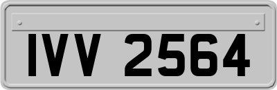 IVV2564