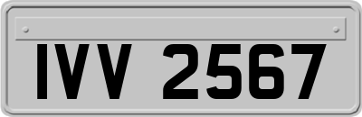 IVV2567