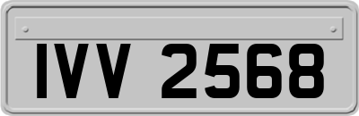 IVV2568