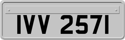 IVV2571