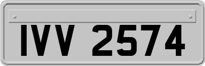 IVV2574