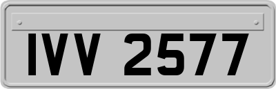 IVV2577