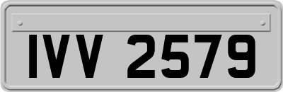 IVV2579