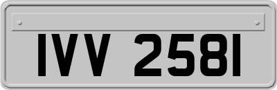 IVV2581