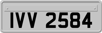 IVV2584