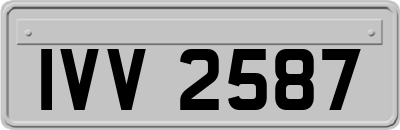 IVV2587