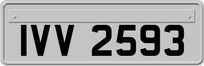 IVV2593