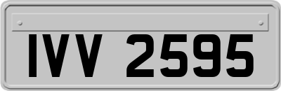IVV2595