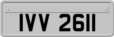 IVV2611