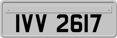 IVV2617