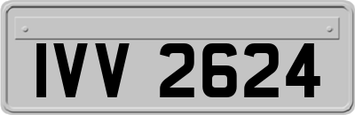 IVV2624