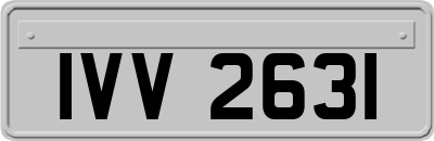 IVV2631