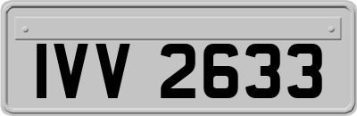 IVV2633