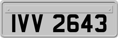 IVV2643