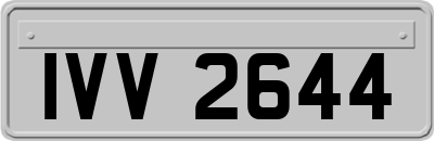IVV2644