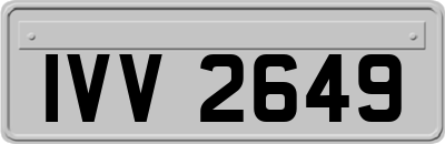 IVV2649