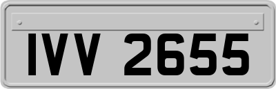 IVV2655