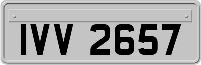 IVV2657