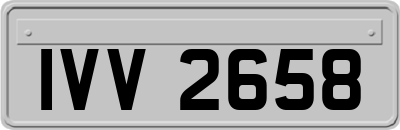 IVV2658