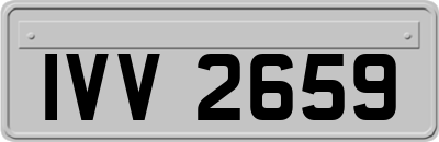 IVV2659