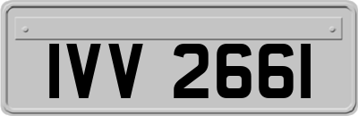 IVV2661