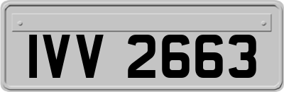 IVV2663