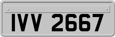 IVV2667